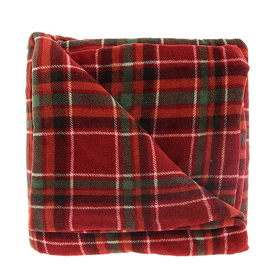 Plaid Wenen 1