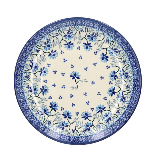 Plate 20cm - Daydream 1