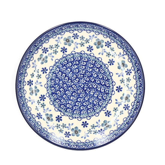 Plate 20cm - Harmony 1