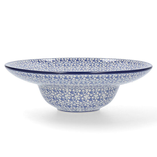 Plate for pasta 25cm - Buttercup 1