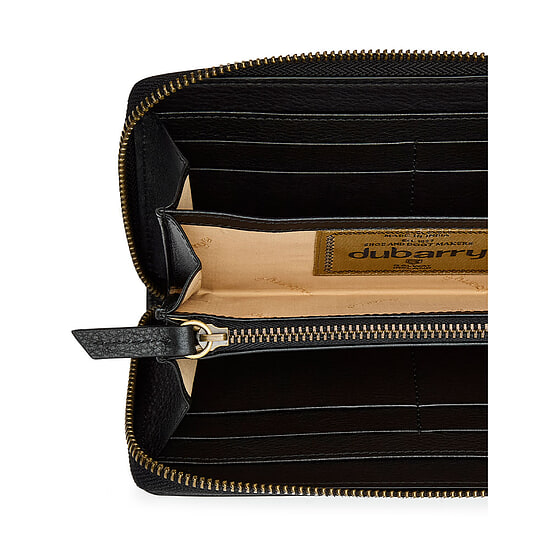 Afbeelding Portemonnee Killucan Black 3