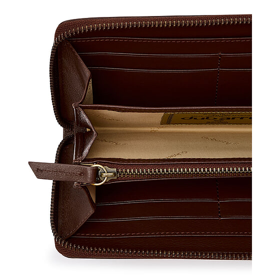 Afbeelding Portemonnee Killucan Cedar 3