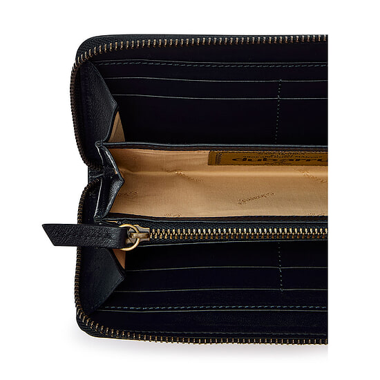 Afbeelding Portemonnee Killucan Navy 3