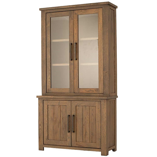 Putten Buffetkast 110cm 2