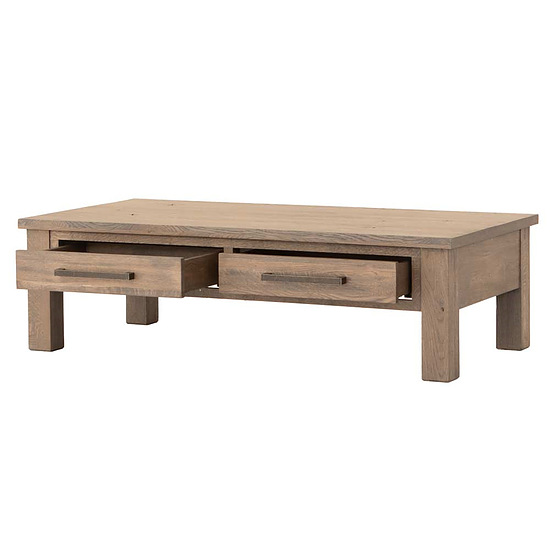 Putten salontafel  2