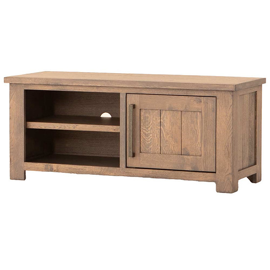 Putten TV-dressoir 115cm 1