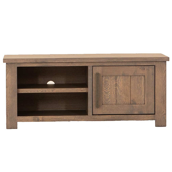 Putten TV-dressoir 115cm 2