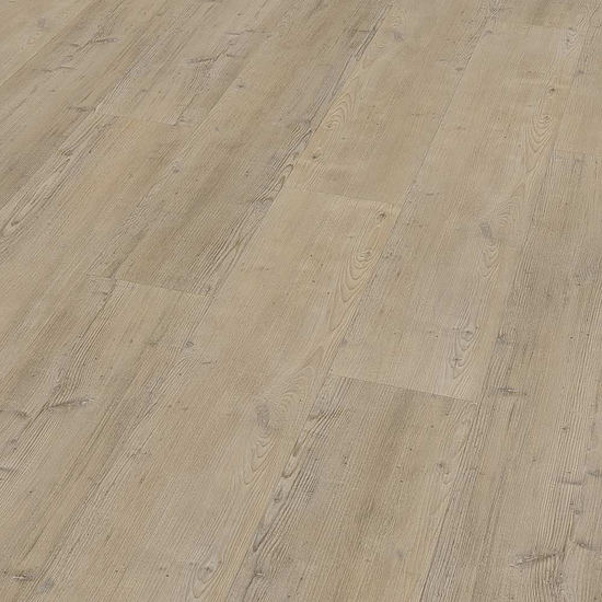 PVC naaldhout 4202 1