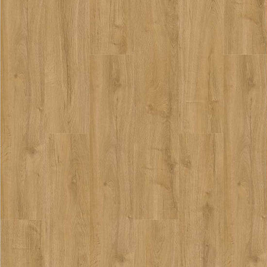 PVC Recht Creame Oak 1