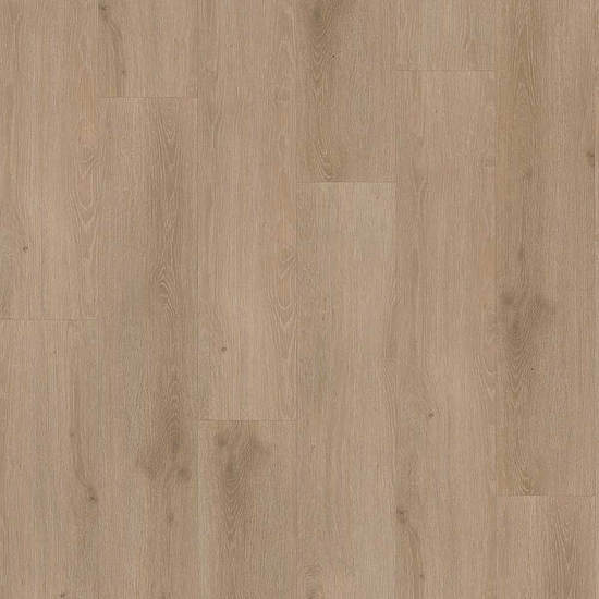 PVC Recht Honey Oak 1