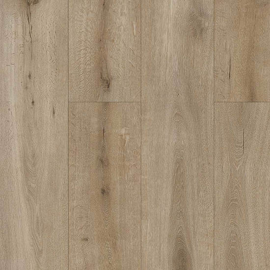 PVC Recht Beige 1