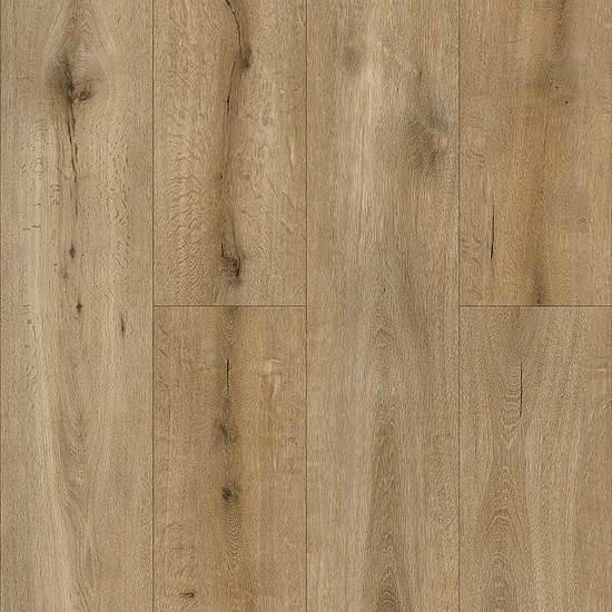 PVC Recht Natural 1