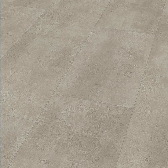 PVC Tegel 1750 1