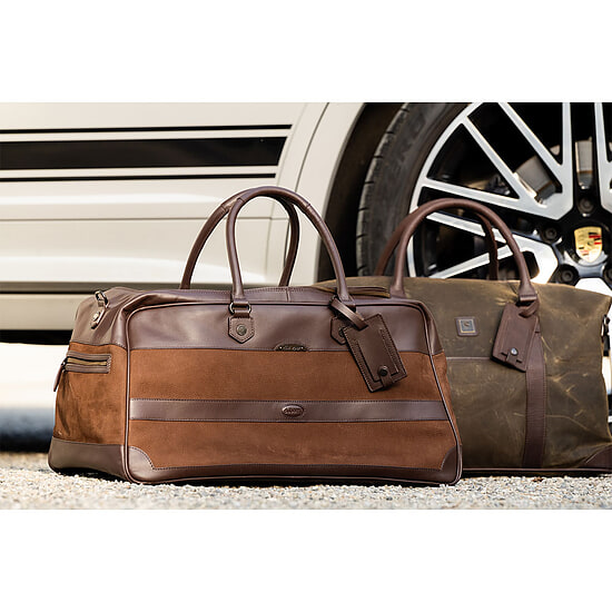 Reistas Durrow Walnut