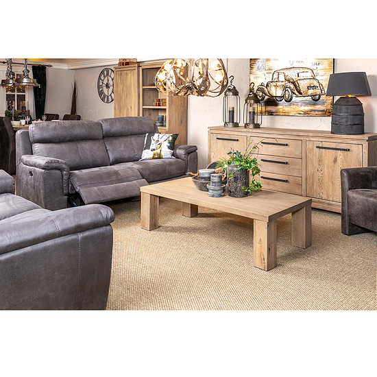 Relaxbank Assen 4