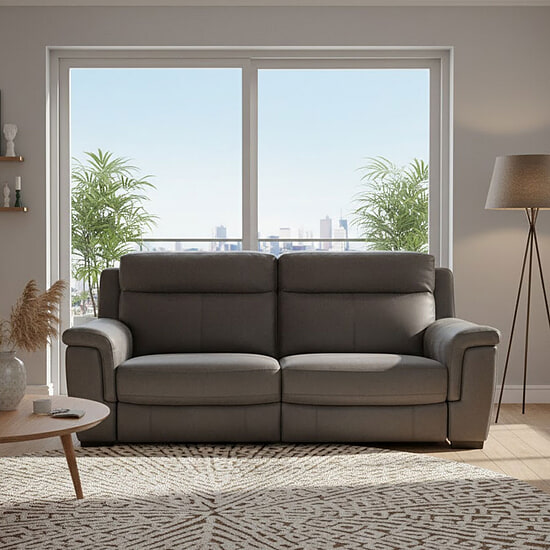 Relaxbank Assen 5