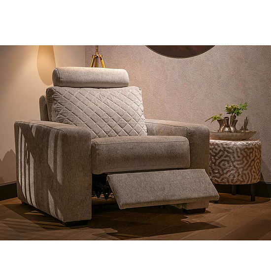 Relaxbank Auxerre 4