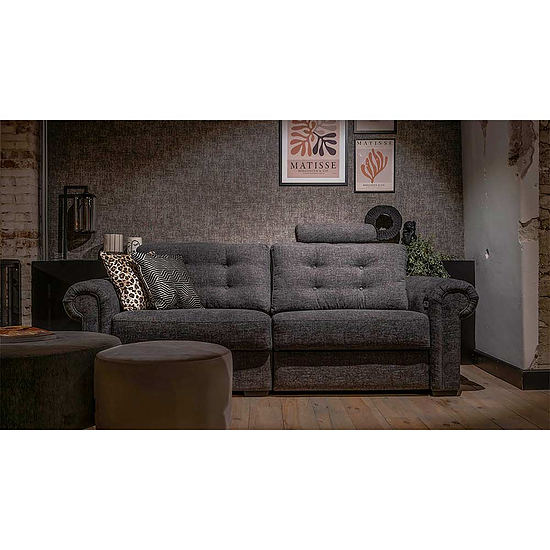 Relaxbank Auxerre 6