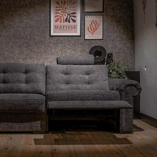 Relaxbank Auxerre 7