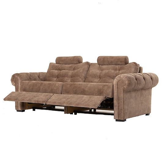 Relaxbank Auxerre 8