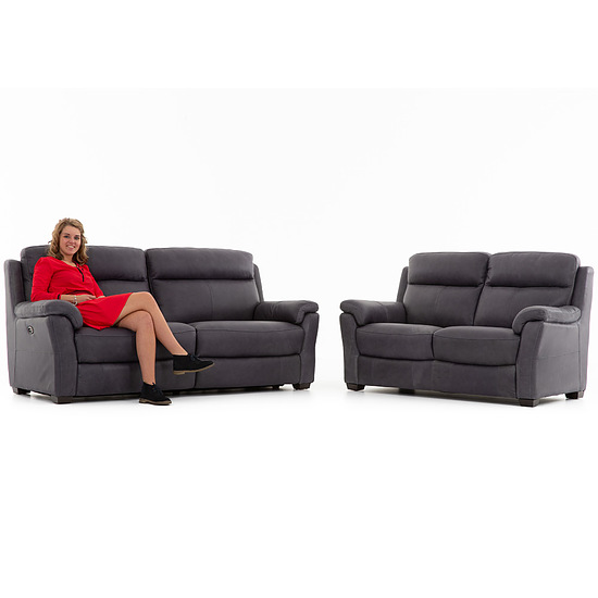 Relaxbank Roermond 2