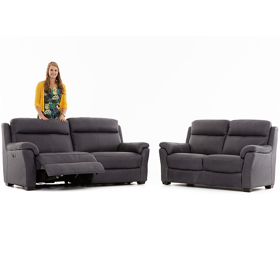 Relaxbank Roermond 3