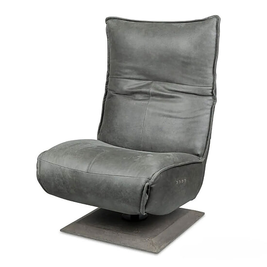 Relaxfauteuil Alex 1