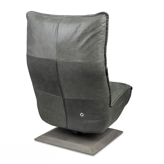 Relaxfauteuil Alex 2