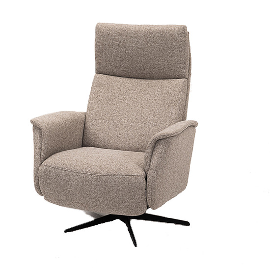 Relaxfauteuil Barneveld 1