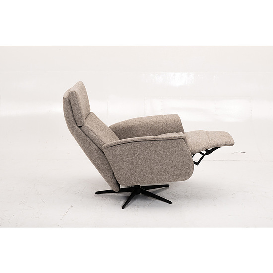 Relaxfauteuil Barneveld 2