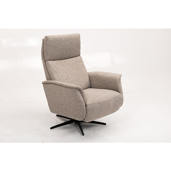 Relaxfauteuil Barneveld 3