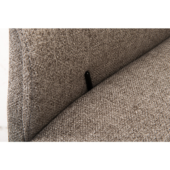 Relaxfauteuil Barneveld 4