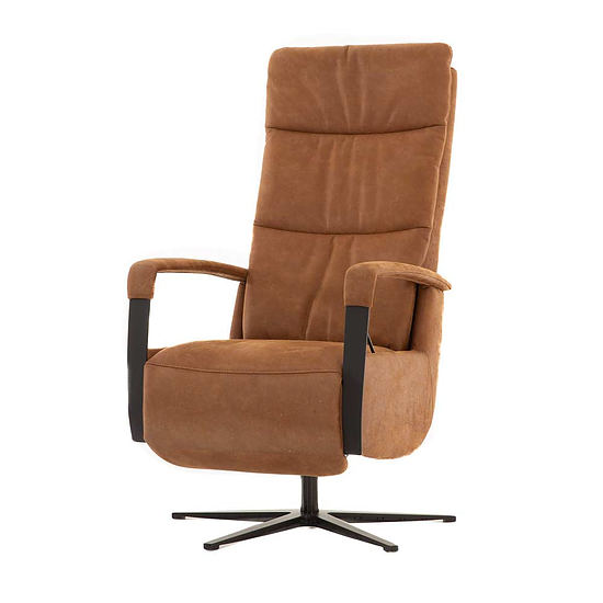 Relaxfauteuil Benz 1