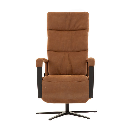 Relaxfauteuil Benz 2