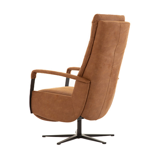 Relaxfauteuil Benz 3
