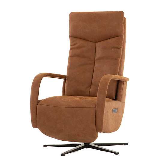 Relaxfauteuil Benzo 1