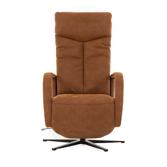 Relaxfauteuil Benzo 2