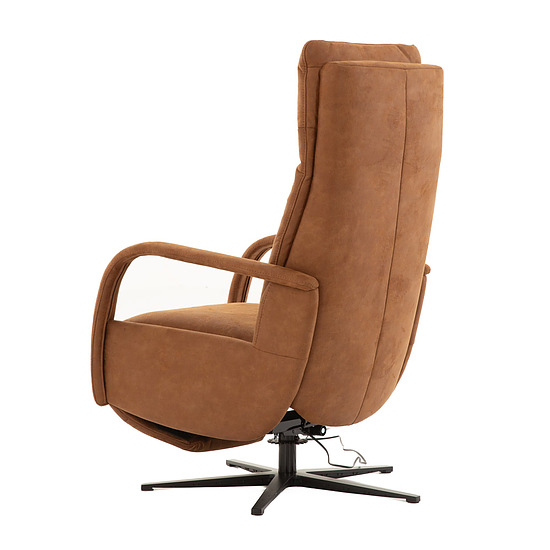 Relaxfauteuil Benzo 3