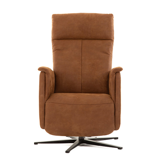 Relaxfauteuil Bentley 3