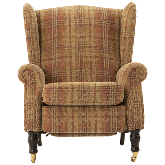 Relaxfauteuil Chatsworth 4