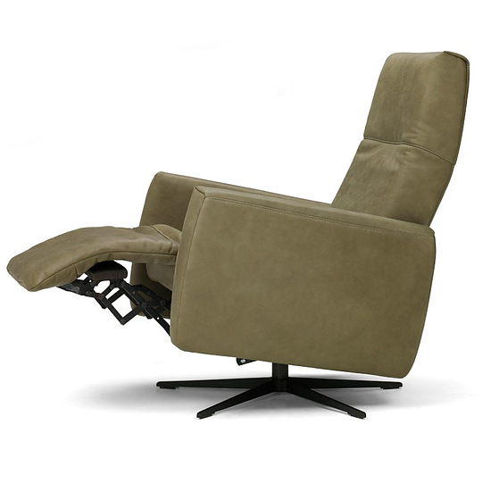 Relaxfauteuil Dalfsen 2