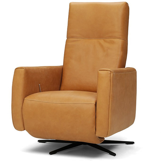 Relaxfauteuil Dalfsen 3