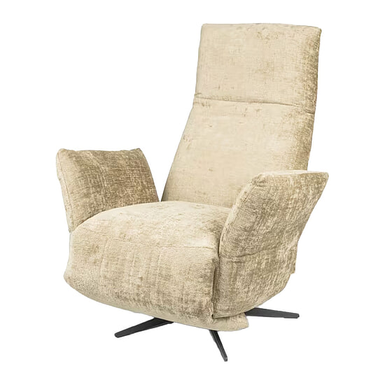 Relaxfauteuil David 1