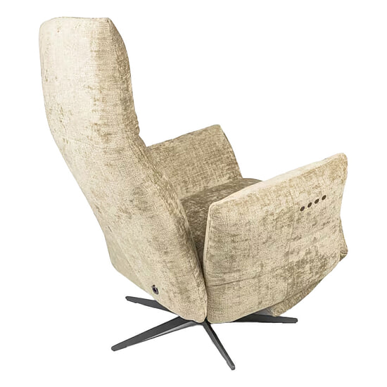 Relaxfauteuil David 3