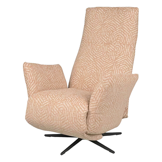 Relaxfauteuil Dean 1