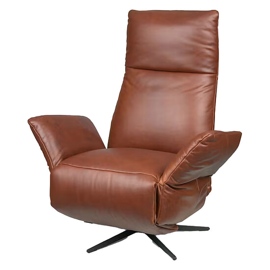 Relaxfauteuil Dennis 2