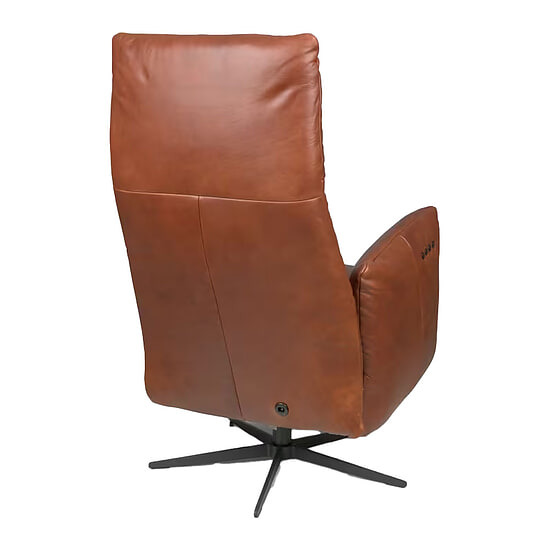 Relaxfauteuil Dennis 3