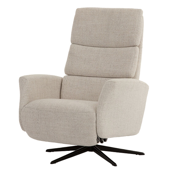 Relaxfauteuil Dex  1