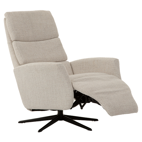 Relaxfauteuil Dex  2