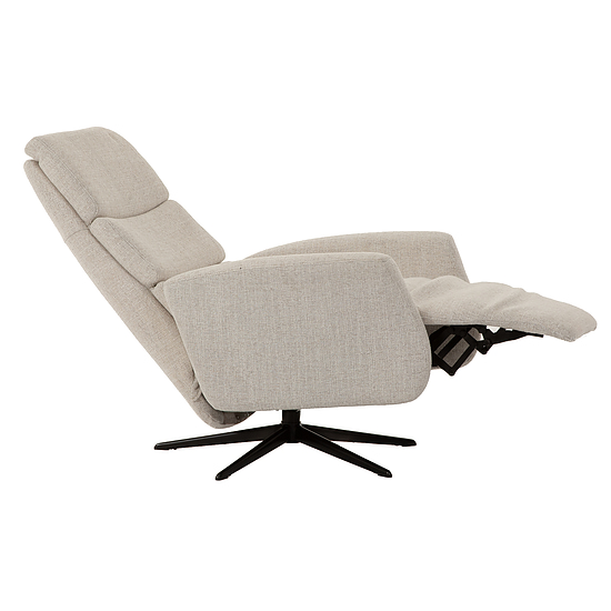Relaxfauteuil Dex  3